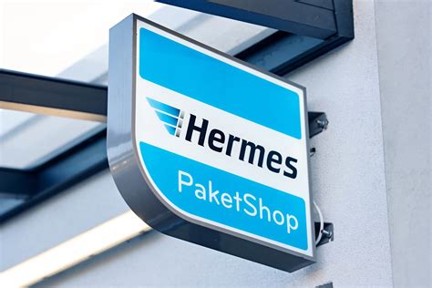 hermes paketshop hangelar